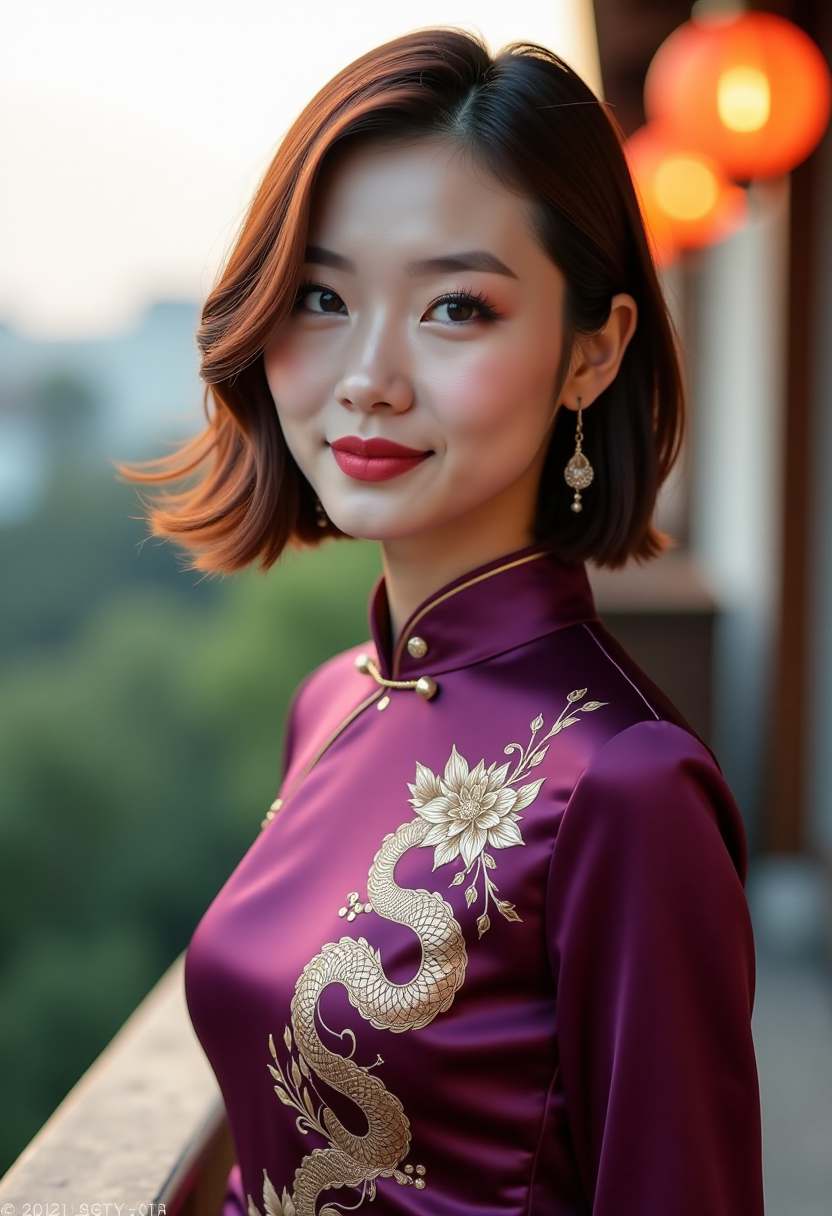漫长的季节