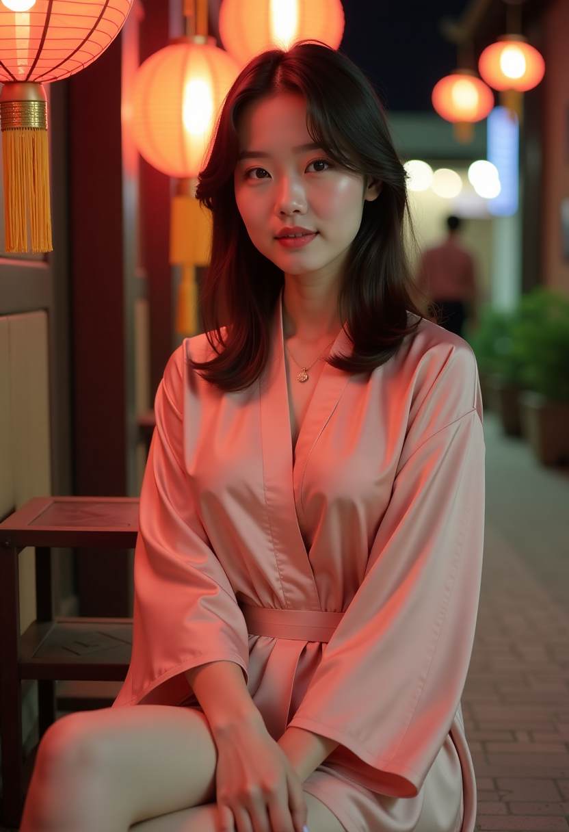 平原上的摩西